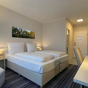 Astra Dusseldorf
